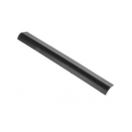Bateria port. hp envy vi04 / 14.8v 2200mah hp82