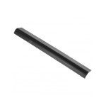 Bateria port. hp envy vi04 / 14.8v 2200mah hp82