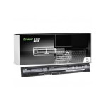 Bateria port. hp envy vi04 / 14.8v 2600mah hp82pro