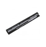 Bateria port. hp envy vi04 / 14.8v 2600mah hp82pro