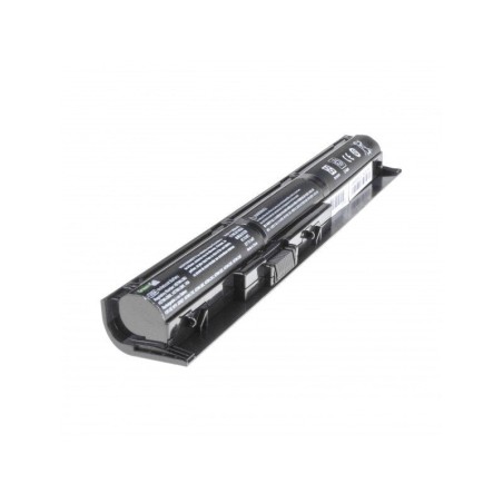 Bateria port. hp envy vi04 / 14.8v 2600mah hp82pro