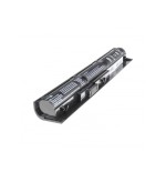 Bateria port. hp envy vi04 / 14.8v 2600mah hp82pro