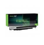 Bateria port. hp compaq 240 g4 hs04 14.8v 2200mah hp88