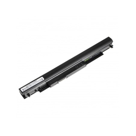 Bateria port. hp compaq 240 g4 hs04 14.8v 2200mah hp88