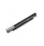 Bateria port. hp compaq 240 g4 hs04 14.8v 2200mah hp88