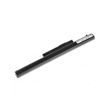 Bateria port. hp compaq 240 g4 hs04 14.8v 2200mah hp88