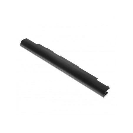 Bateria port. hp compaq 240 g4 hs04 14.8v 2200mah hp88