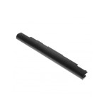 Bateria port. hp compaq 240 g4 hs04 14.8v 2200mah hp88