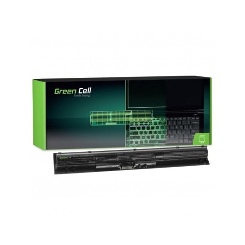 Bateria port. hp pavilion 14 /15 /14t /15t/17 /17t  kl04 14.4v 2200mah hp90