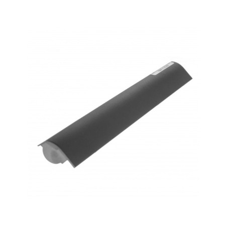 Bateria port. hp pavilion 14 /15 /14t /15t/17 /17t  kl04 14.4v 2200mah hp90
