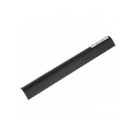 Bateria port. hp pavilion 14 /15 /14t /15t/17 /17t  kl04 14.4v 2200mah hp90