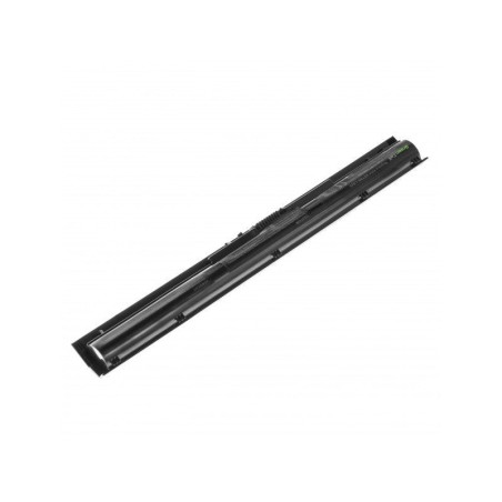 Bateria port. hp pavilion 14 /15 /14t /15t/17 /17t  kl04 14.4v 2200mah hp90