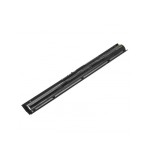 Bateria port. hp pavilion 14 /15 /14t /15t/17 /17t  kl04 14.4v 2200mah hp90