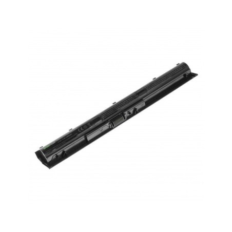 Bateria port. hp pavilion 14 /15 /14t /15t/17 /17t  kl04 14.4v 2200mah hp90