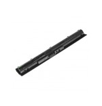 Bateria port. hp pavilion 14 /15 /14t /15t/17 /17t  kl04 14.4v 2200mah hp90