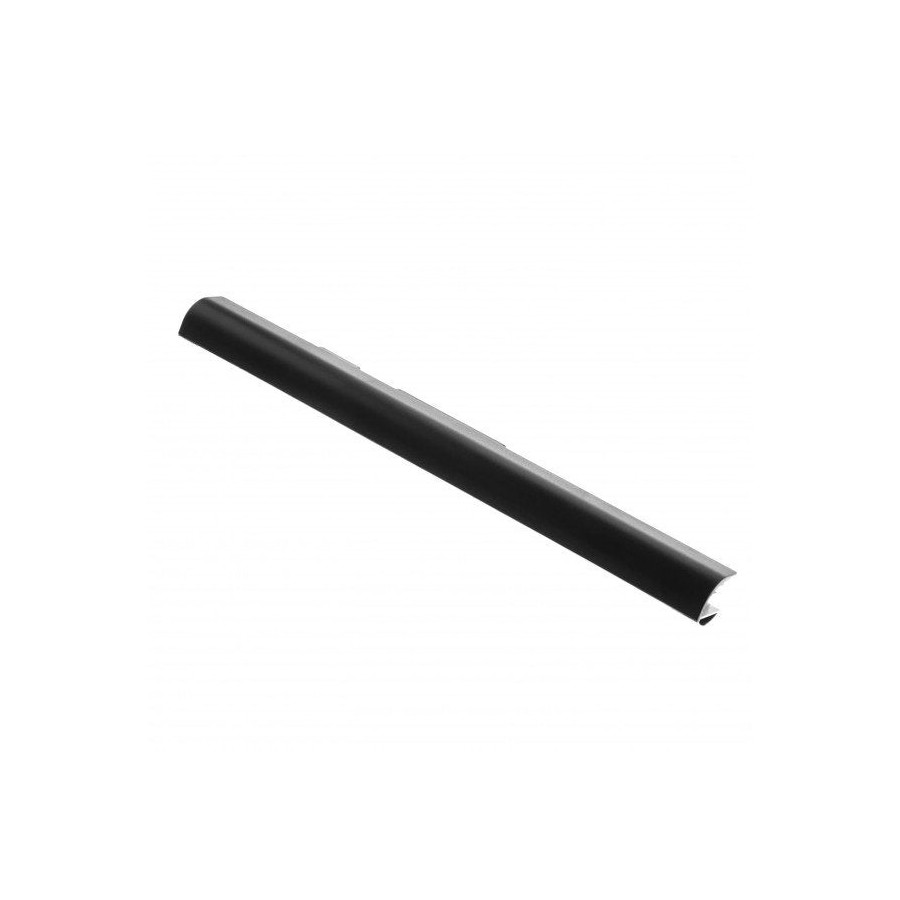 Bateria port. hp 248 g1 / 340 g1 / 14-n / 15-n 14.4v 2200mah hp92