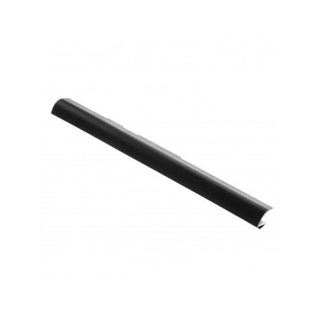 Bateria port. hp 248 g1 / 340 g1 / 14-n / 15-n 14.4v 2200mah hp92