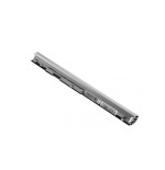 Bateria port. hp 248 g1 / 340 g1 / 14-n / 15-n 14.4v 2200mah hp92