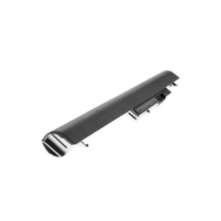 Bateria port. hp 248 g1 / 340 g1 / 14-n / 15-n 14.4v 2200mah hp92