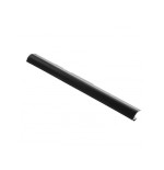 Bateria port. hp 248 g1 / 340 g1 / 14-n / 15-n 14.4v 2200mah hp92