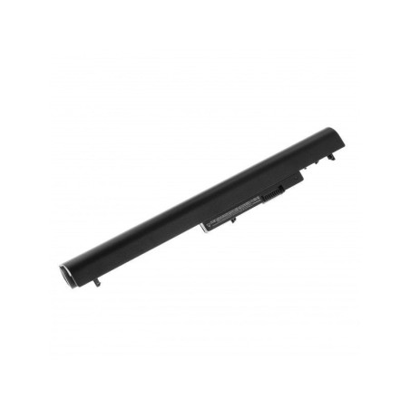 Bateria port. hp 248 g1 / 340 g1 / 14-n / 15-n 14.4v 2200mah hp92