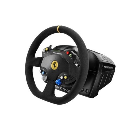 Thrustmaster volante ts-pc racer 488 challenge edition  para pc