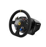 Thrustmaster volante ts-pc racer 488 challenge edition  para pc