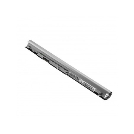 Bateria port. hp 248 g1 / 340 g1 / 14-n / 15-n 14.4v 2200mah hp92