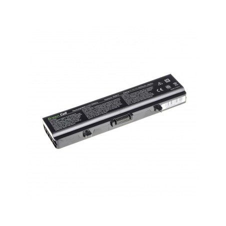 Bateria green cell para dell inspiron 1525 1526 1545 1440 gw240