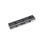 Bateria green cell para dell inspiron 1525 1526 1545 1440 gw240