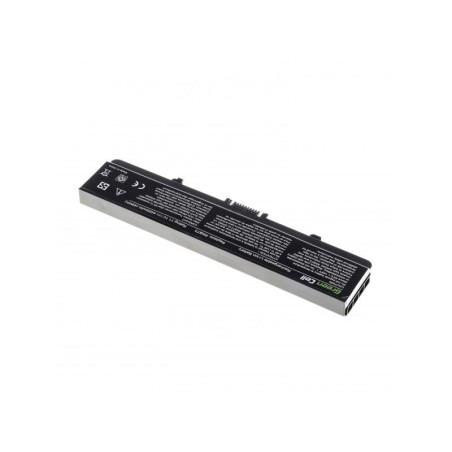 Bateria green cell para dell inspiron 1525 1526 1545 1440 gw240