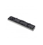 Bateria green cell para dell inspiron 1525 1526 1545 1440 gw240