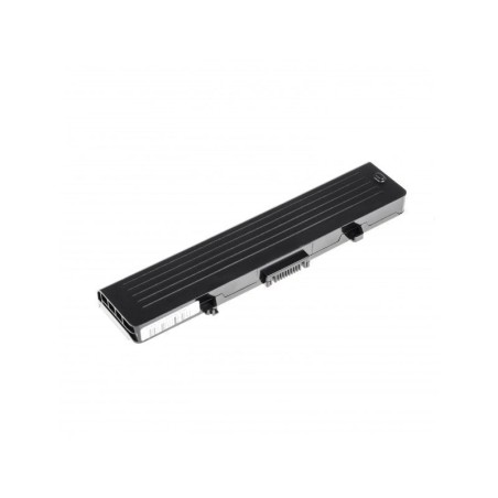 Bateria green cell para dell inspiron 1525 1526 1545 1440 gw240