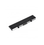 Bateria green cell para dell inspiron 1525 1526 1545 1440 gw240