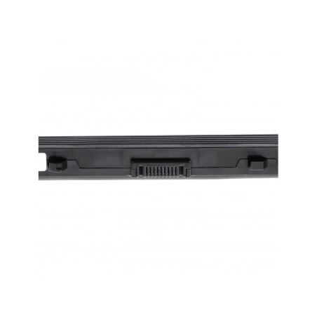 Bateria green cell para dell inspiron 1525 1526 1545 1440 gw240