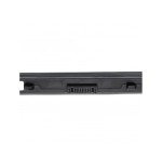 Bateria green cell para dell inspiron 1525 1526 1545 1440 gw240