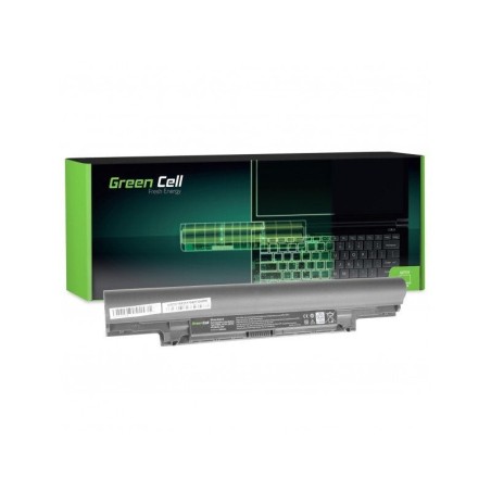 Bateria port. dell latitude 13 3340 / 3350 11.1v 4400mah de108