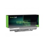Bateria port. dell latitude 13 3340 / 3350 11.1v 4400mah de108