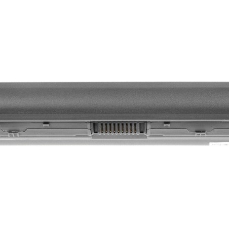Bateria port. dell latitude 13 3340 / 3350 11.1v 4400mah de108