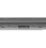 Bateria port. dell latitude 13 3340 / 3350 11.1v 4400mah de108
