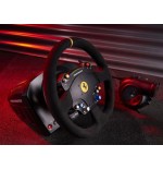 Thrustmaster volante ts-pc racer 488 challenge edition  para pc