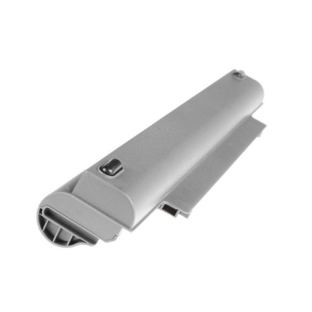 Bateria port. dell latitude 13 3340 / 3350 11.1v 4400mah de108