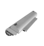 Bateria port. dell latitude 13 3340 / 3350 11.1v 4400mah de108
