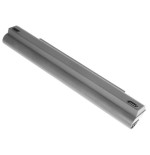 Bateria port. dell latitude 13 3340 / 3350 11.1v 4400mah de108