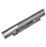 Bateria port. dell latitude 13 3340 / 3350 11.1v 4400mah de108