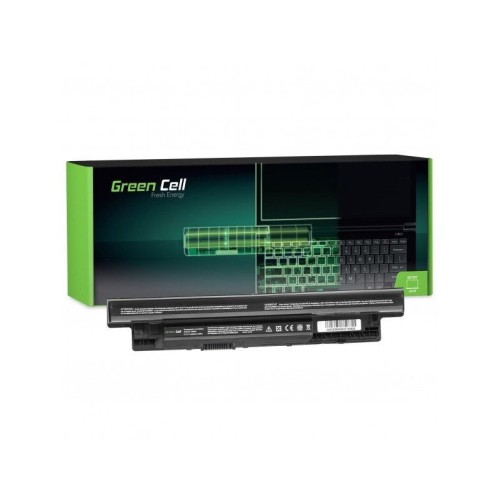 Bateria port. dell inspiron 3521 5521 11.1v 4400mah de69