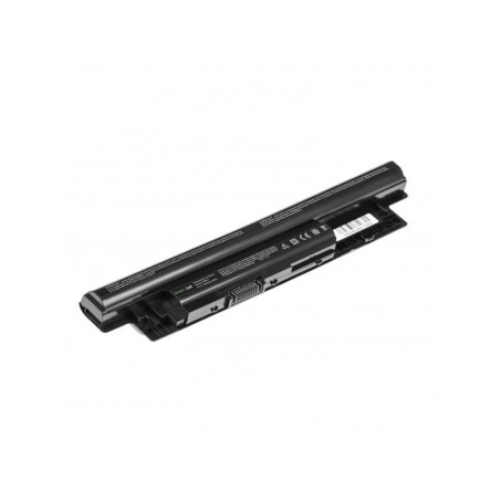 Bateria port. dell inspiron 3521 5521 11.1v 4400mah de69