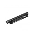 Bateria port. dell inspiron 3521 5521 11.1v 4400mah de69