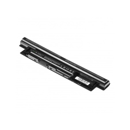 Bateria port. dell inspiron 3521 5521 11.1v 4400mah de69