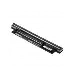 Bateria port. dell inspiron 3521 5521 11.1v 4400mah de69